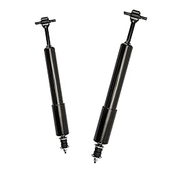 Torchbeam Front Shocks Absorber Amortiguadores