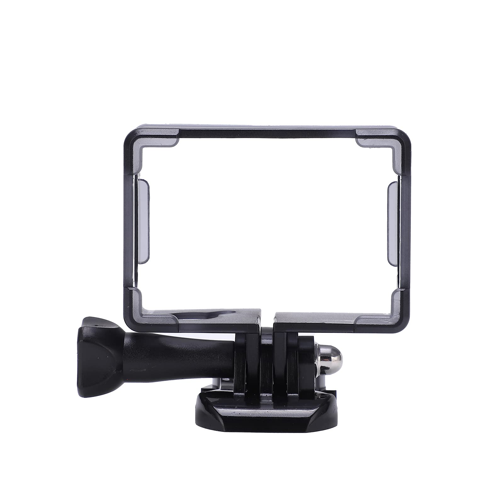 Portable Universal Frame Holder Mount Frame Bracket Case for SJ4000 Action Sports Camera Accessories