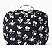 Kate spade New York Wilson Road Flora Martie - Black, Medium