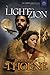 A Light in Zion (The Zion Chronicles Book 4) by Bodie Thoene, Brock Thoene