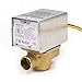 Honeywell GID-661677 V8043E1012 3/4