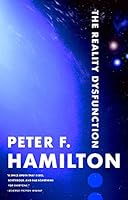 The Reality Dysfunction