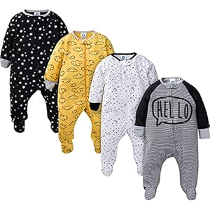 Baby Clothing Shoes Amazon Com Baby Clothing Shoes Amazon Com