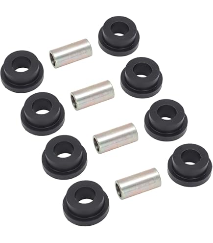 Amazon.com: Sea-Doo OEM, Venturi Bushing, GTX RXT Spark Wake
