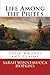 Life Among the Piutes: Their Wrongs and Claims by Sarah Winnemucca Hopkins