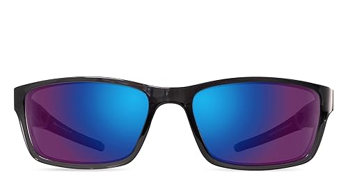 Enchroma Color Blind Glasses Eton Color Correcting Enhancing