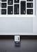Leef Magnet USB 3.0 16GB USB Flash Drive with LED, Magnet Cap and PrimeGrade Memory (Silver)
