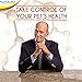 Dr. Mercola, Curcumin, for Cats and Dogs, 4.30 oz (122.1 g)