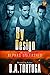 By Design (Alphas Unleashed Book 6)