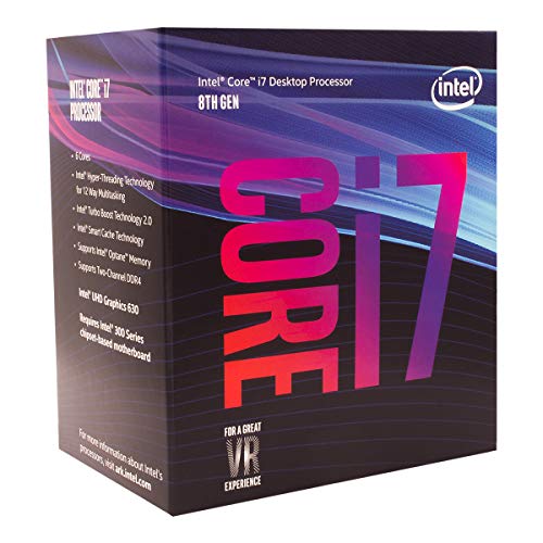 Intel-Core-i7-8700-Smart-Cache-Procesador-hasta-460-GHz-8-generacin-de-procesadores-Intel-Core-i7-32-GHz-12-MB-LGA-1151-Socket-H4-PC-14-nm-i7-8700