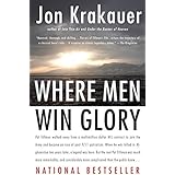 Where Men Win Glory: The Odyssey of Pat Tillman