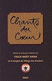 Chants du coeur : Du village des Pruniers by 