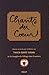 Chants du coeur : Du village des Pruniers by 