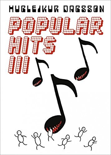 Popular Hits 3