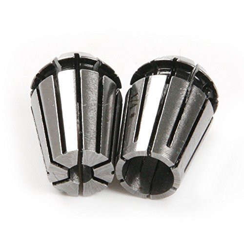 image for CSLU-Tool 1/8