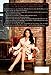 The Naked Truth: The Real Story Behind the Real Housewife of New Jersey--In Her Own Words