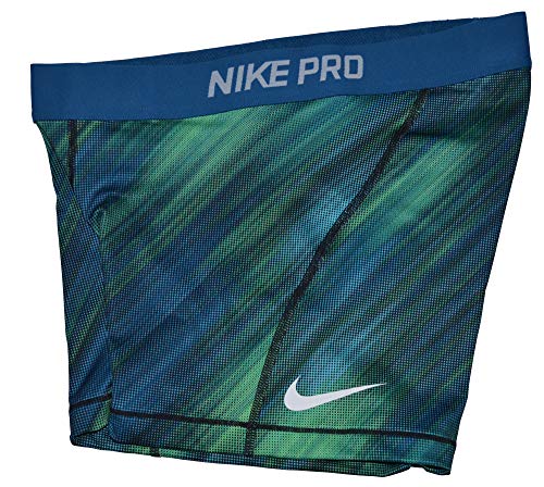 nike pro shorts size s