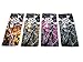Moon Shine Camo Beach Towel