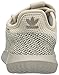 adidas Originals Kids' Tubular Shadow C Sneaker