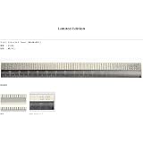 Thermo seal Thermo seal