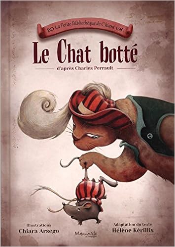 chat-botté-kerillis