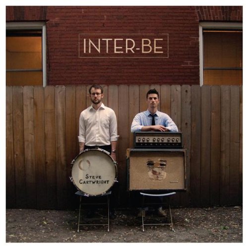 Peter Wolf Crier - For Now Lyrics - Zortam Music