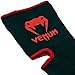 Venum Muay Thai/Kick Boxing Ankle Support Guard