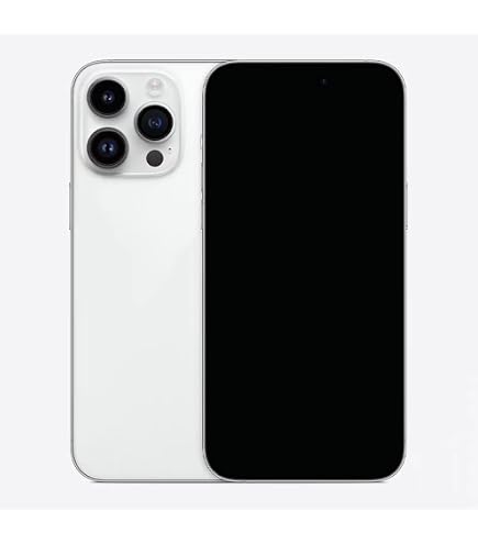 Amazon.com: Dummy Phone Display Model Compatible with Apple iPhone