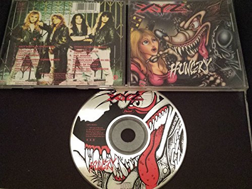 XYZ - When The Night Comes Down Lyrics - Zortam Music