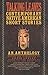 Talking Leaves: Contemporary Native American Short Stories by Craig Lesley, Katheryn Stavrakis