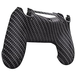 eXtremeRate Pattern Series Game Improvement