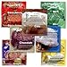 Trustex Flavored 24 Pack -- Chocolate