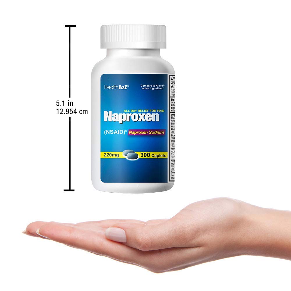Cheap Naproxen