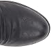 Carlos by Carlos Santana Women's Candace Wide Calf Riding Boot