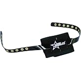 Douglas Football Pro Arm Restraint | Adjustable; Limits Range of Motion for Shoulder Injuries