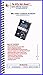 MFJ-259C Analyzer Mini-Manual by Nifty Accessories by 