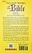 The Lost Books of the Bible (Dover Value Editions)