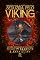 Livro Seduzida Pelo Viking (Aprisionados e Reivindicados Livro 5)