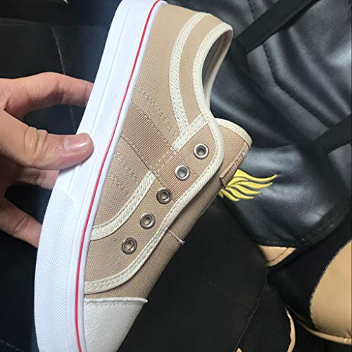 4 Athletic+Running+Loafers+Walking+Sneakers