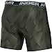 Under Armour Mens UA The Original Printed 6