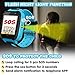 Kids Smart Watch Phone - Kids GPS Tracker Smartwatch for Girls Boys with Mobile Phone SOS Anti-Lost Camera Game Touch Screen Children Outdoor Digital Wrist Watch Bracelet Holiday Birthday Gift