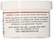Udderly Smooth Chamois Cream with Shea Butter, 8 Ounce (Twin Pack)