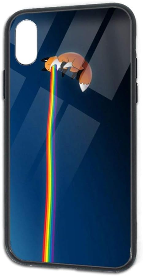 YUKIKO Spielzeug Hängematte, Aufbewahrung Netz für Kuscheltiere