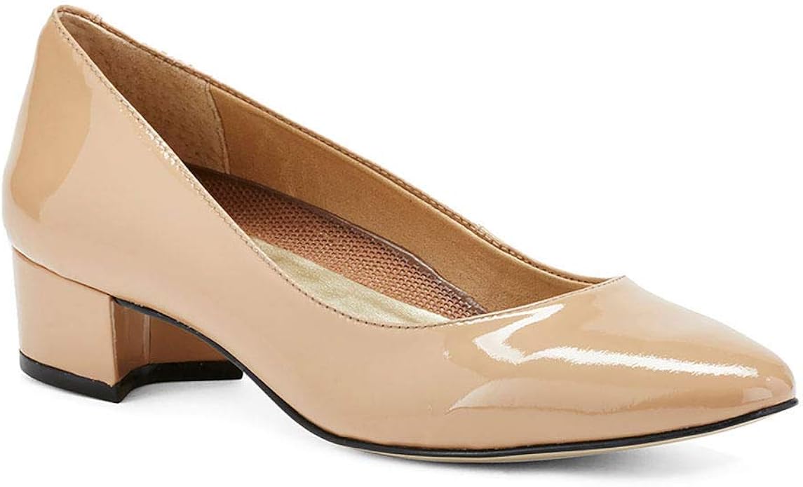 walking cradles shoes on sale