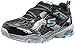 Skechers Kids 95365L Vexton Sneaker (Little Kid/Big Kid)