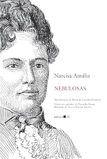 Livro Nebulosas