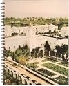 Balboa Park Expositions, 1915–1936: The Magic City: A Book of Days