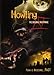 Howling IV