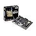 ASUS A68HM-K AMD FM2+ A68H HD7000/8000 DDR3 32GB PCI-Express SATA USB mATX Motherboard (ASUSA68HM-K)
