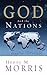 God and the Nations